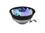 CPU FAN COOLER JEMIP KRONOS - Image 6