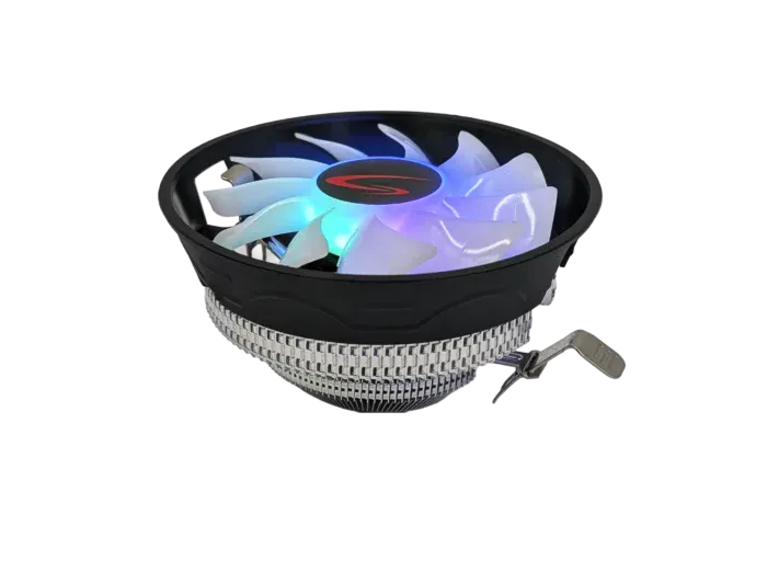 CPU FAN COOLER JEMIP KRONOS - Image 6