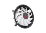 CPU FAN COOLER JEMIP KRONOS - Image 7