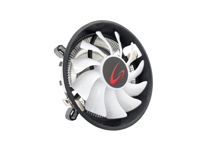 CPU FAN COOLER JEMIP KRONOS - Image 7