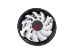 CPU FAN COOLER JEMIP KRONOS - Image 8