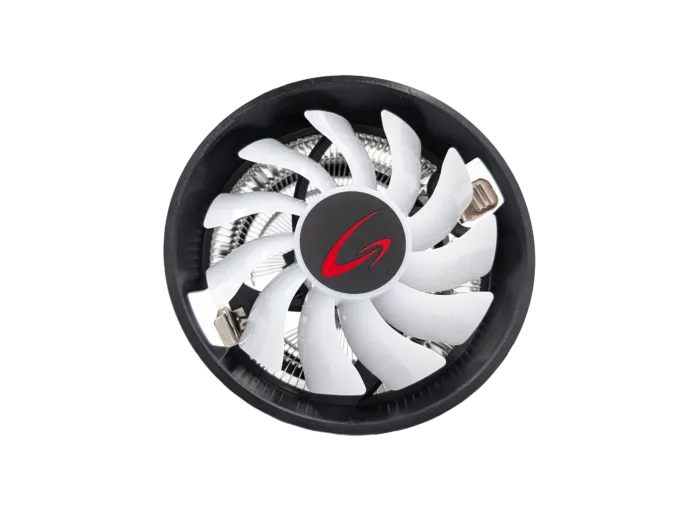 CPU FAN COOLER JEMIP KRONOS - Image 8