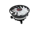 CPU FAN COOLER JEMIP KRONOS - Image 9