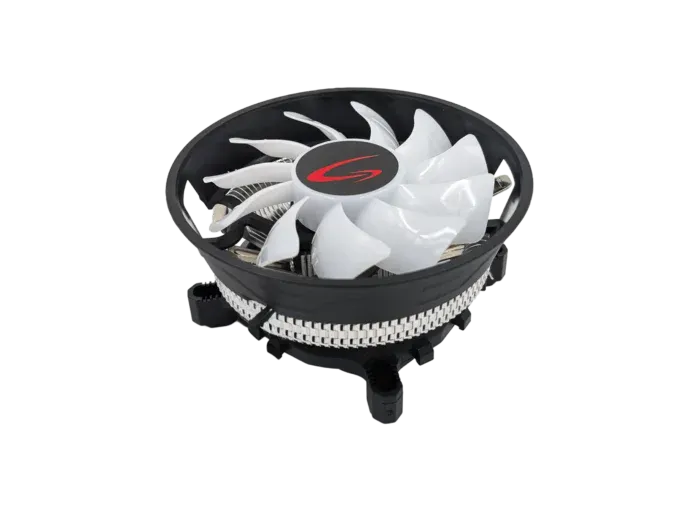 CPU FAN COOLER JEMIP KRONOS - Image 9