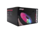 CPU FAN COOLER JEMIP KRONOS - Image 10