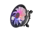 CPU FAN COOLER JEMIP KRONOS - Image 5