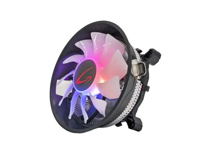 CPU FAN COOLER JEMIP KRONOS - Image 5