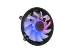 CPU FAN COOLER JEMIP KRONOS - Image 2