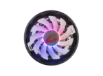 CPU FAN COOLER JEMIP KRONOS - Image 3