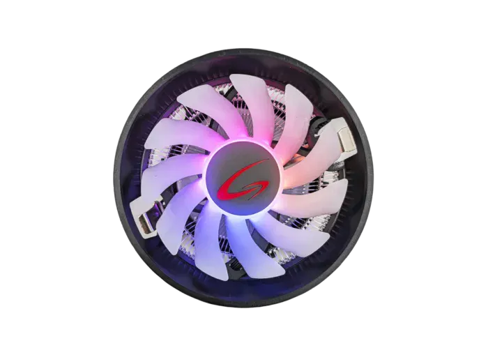 CPU FAN COOLER JEMIP KRONOS - Image 3