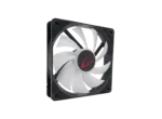 VENTILADOR JEMIP SPECTRA NEGRO - Image 4