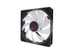 VENTILADOR JEMIP SPECTRA NEGRO - Image 5