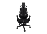SILLA HIDRA BK JEMIP GAMING