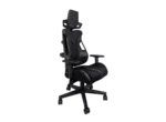SILLA HIDRA BK JEMIP GAMING - Image 3