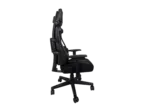 SILLA HIDRA BK JEMIP GAMING - Image 4
