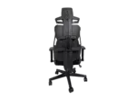 SILLA HIDRA BK JEMIP GAMING - Image 5
