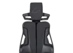 SILLA HIDRA BK JEMIP GAMING - Image 6