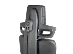 SILLA HIDRA BK JEMIP GAMING - Image 7