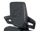 SILLA HIDRA BK JEMIP GAMING - Image 8