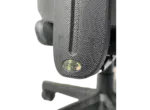 SILLA HIDRA BK JEMIP GAMING - Image 9