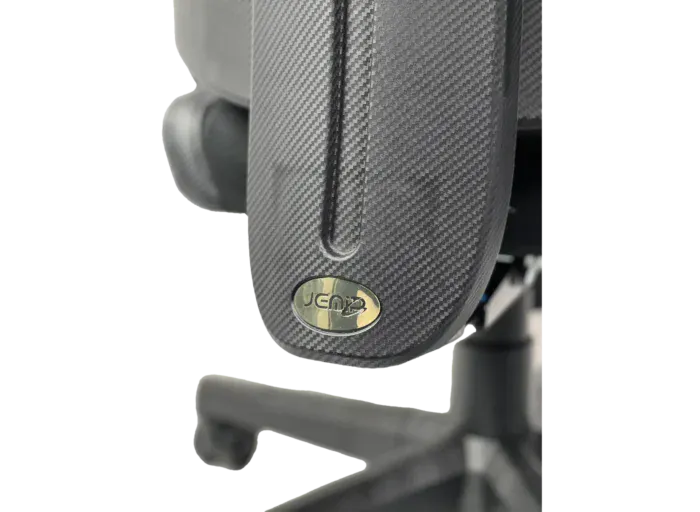 SILLA HIDRA BK JEMIP GAMING - Image 9