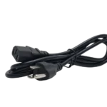 CABLE DE PODER JEMIP OFFICE CCA 1.8M