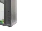 CASE JEMIP GAMING LEGEND PRO - Image 9