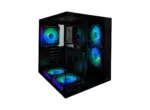 CASE JEMIP GAMING LEGEND PRO - Image 2