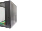 CASE JEMIP GAMING LEGEND PRO - Image 10