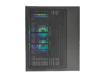 CASE JEMIP GAMING LEGEND PRO - Image 8