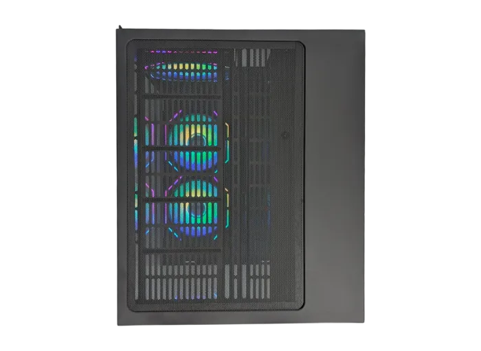 CASE JEMIP GAMING LEGEND PRO - Image 8