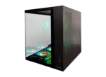 CASE JEMIP GAMING LEGEND PRO - Image 5