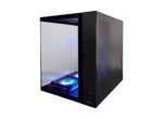 CASE JEMIP GAMING LEGEND PRO - Image 6