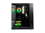 CASE JEMIP GAMING LEGEND PRO - Image 4