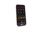 CASE JEMIP GAMING LEGEND PRO - Image 11