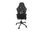 SILLA LUNA JEMIP GAMING - Image 6