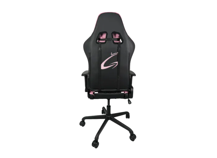 SILLA LUNA JEMIP GAMING - Image 6