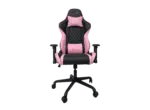 SILLA LUNA JEMIP GAMING