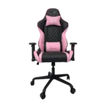 SILLA LUNA JEMIP GAMING
