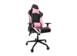SILLA LUNA JEMIP GAMING - Image 2