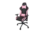 SILLA LUNA JEMIP GAMING - Image 3