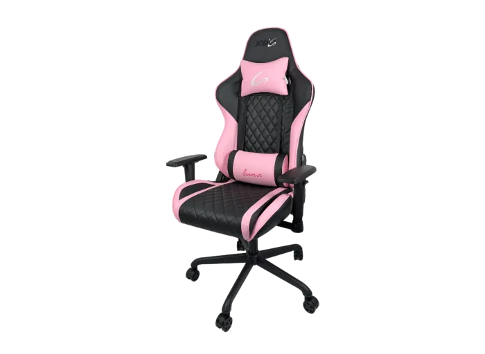 SILLA LUNA JEMIP GAMING - Image 3