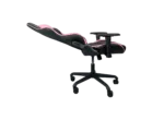 SILLA LUNA JEMIP GAMING - Image 4