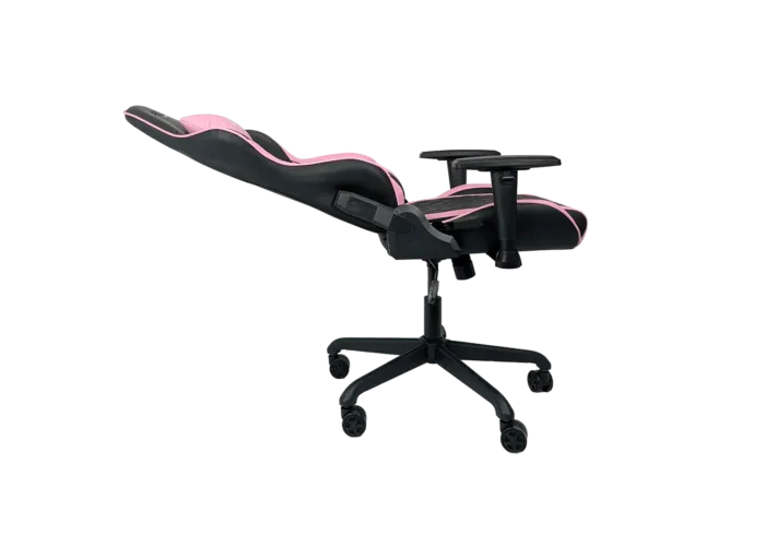 SILLA LUNA JEMIP GAMING - Image 4