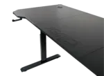 MESA JEMIP GAMING KILLSTREAK STATION - Image 2
