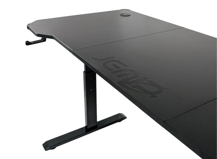 MESA JEMIP GAMING KILLSTREAK STATION - Image 2
