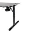 MESA JEMIP GAMING KILLSTREAK STATION - Image 5