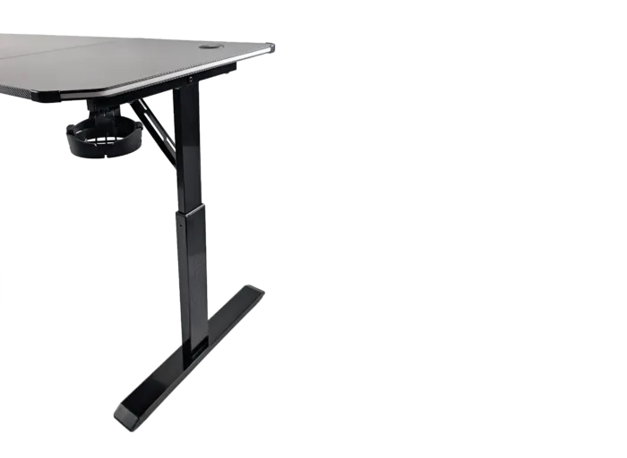 MESA JEMIP GAMING KILLSTREAK STATION - Image 5