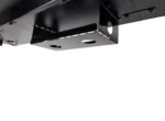 MESA JEMIP GAMING KILLSTREAK STATION - Image 8