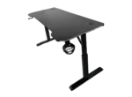 MESA JEMIP GAMING KILLSTREAK STATION - Image 4